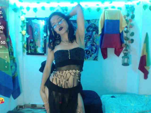 dakkohott webcam