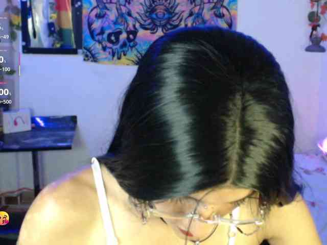 dakkohott webcam