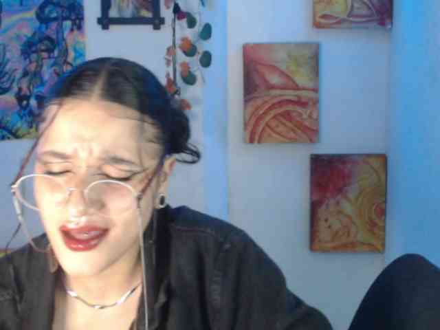 dakkohott webcam
