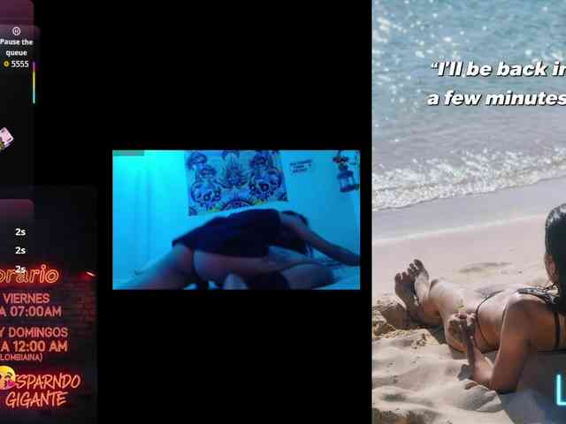 dakkohott