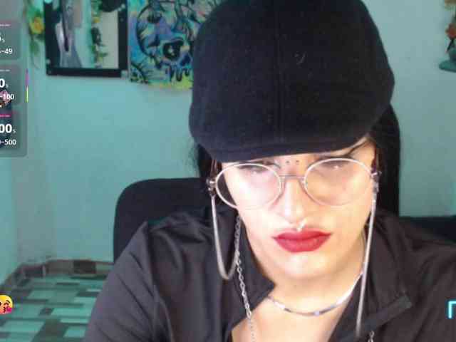 dakkohott webcam