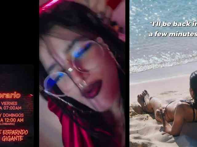 dakkohott webcam