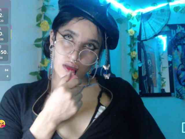 dakkohott webcam