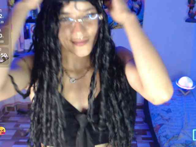 dakkohott webcam