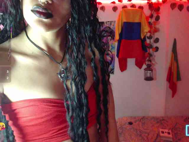 dakkohott webcam