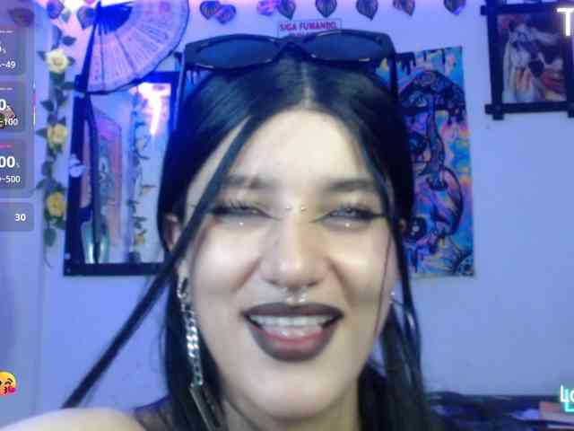 dakkohott webcam