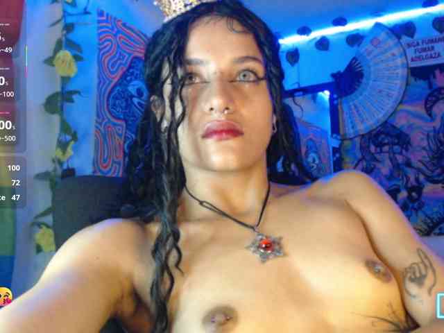 dakkohott webcam