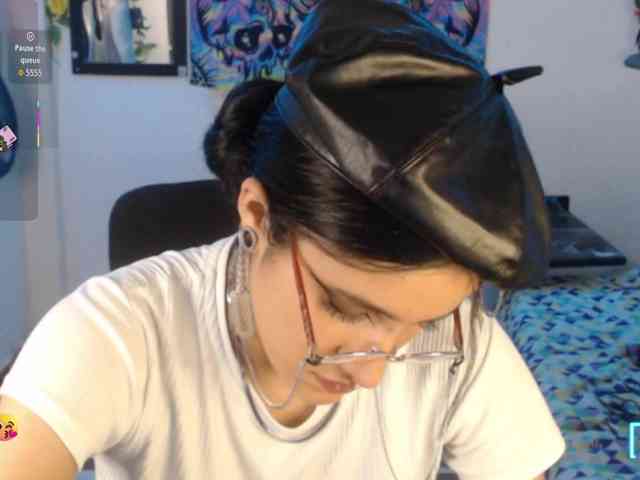 dakkohott webcam