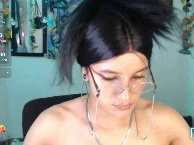 dakkohott webcam