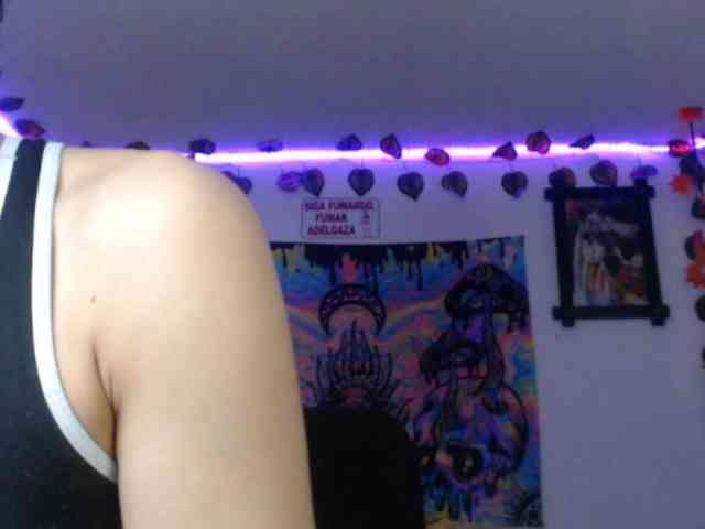 dakkohott webcam