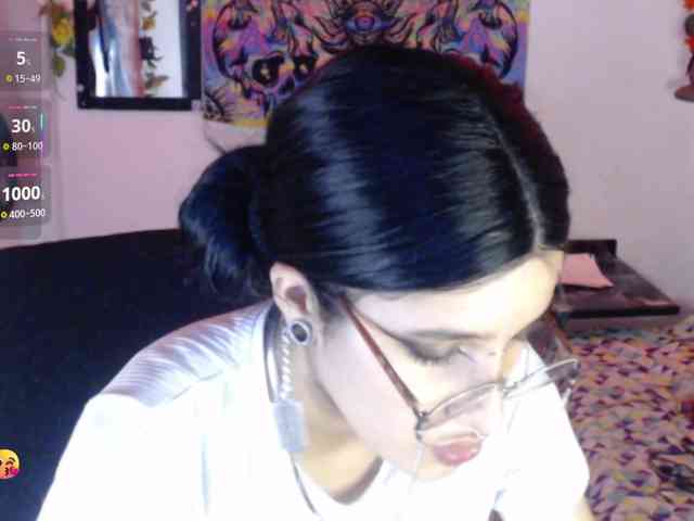 dakkohott webcam