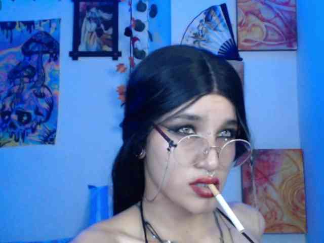 dakkohott webcam