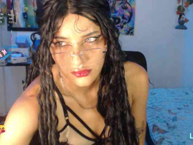 dakkohott webcam