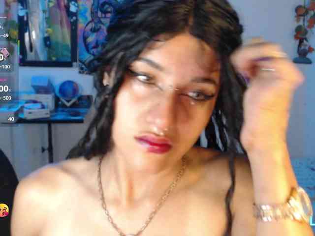 dakkohott webcam
