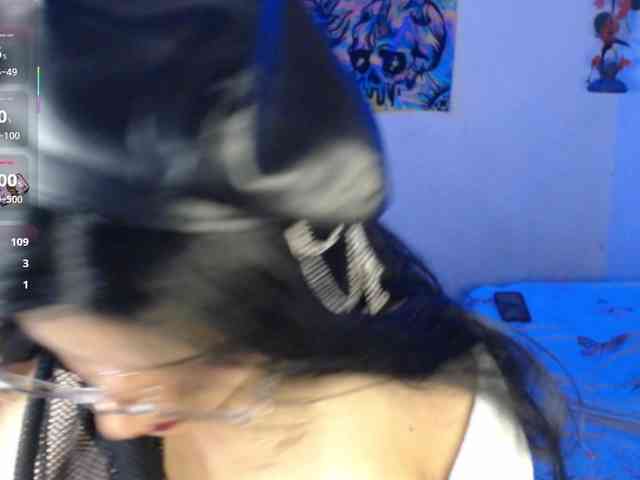 dakkohott webcam