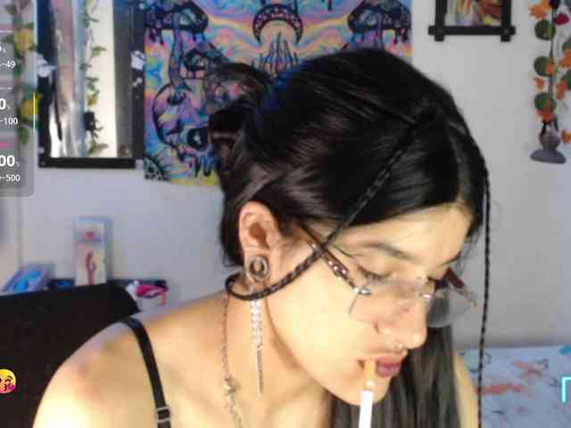 dakkohott webcam
