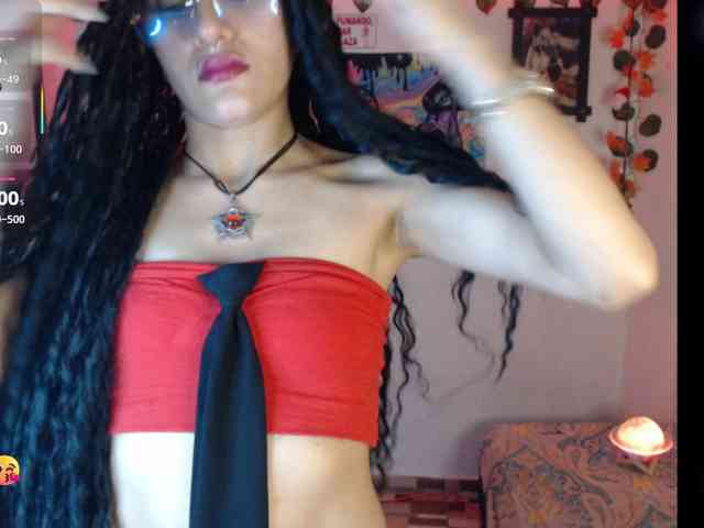 dakkohott webcam