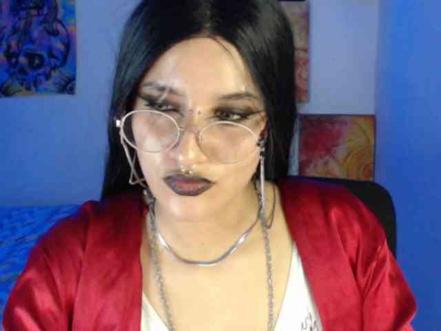 dakkohott webcam