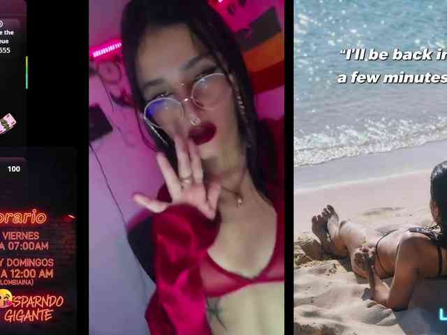 dakkohott webcam