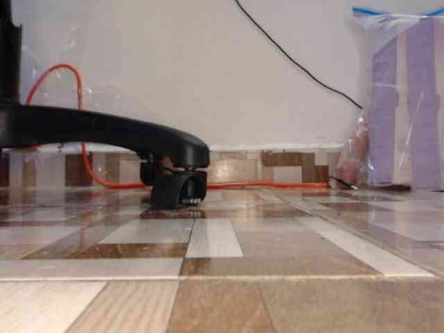 dakkohott webcam