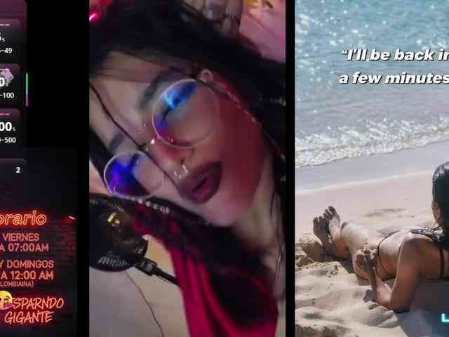 dakkohott