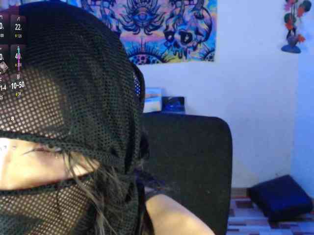 dakkohott webcam
