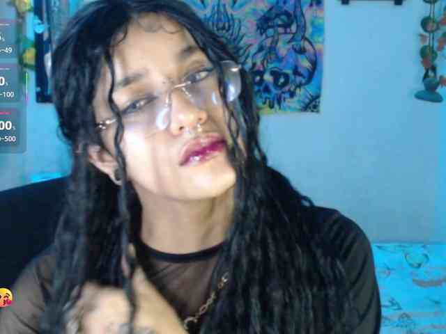 dakkohott webcam