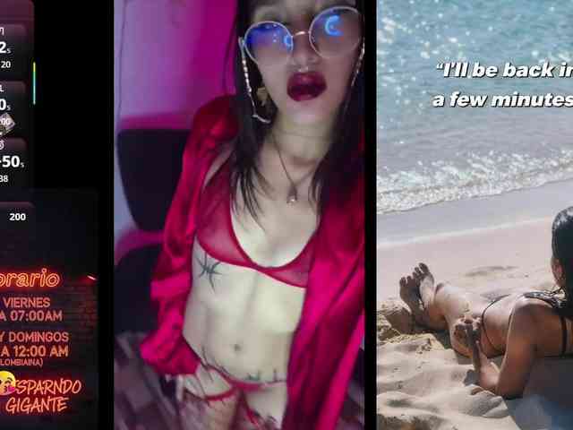 dakkohott webcam
