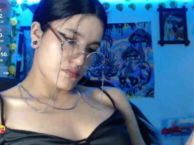 dakkohott webcam