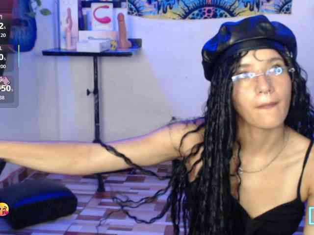 dakkohott