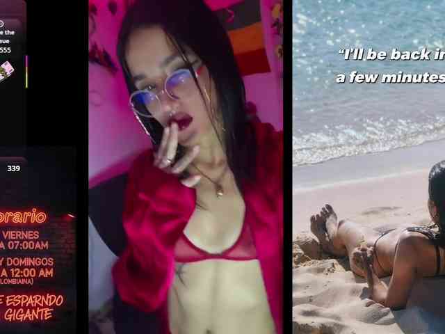 dakkohott