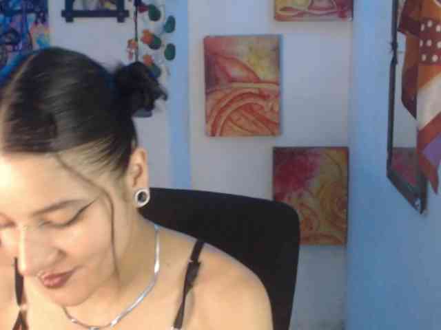 dakkohott webcam