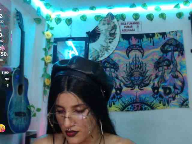 dakkohott webcam