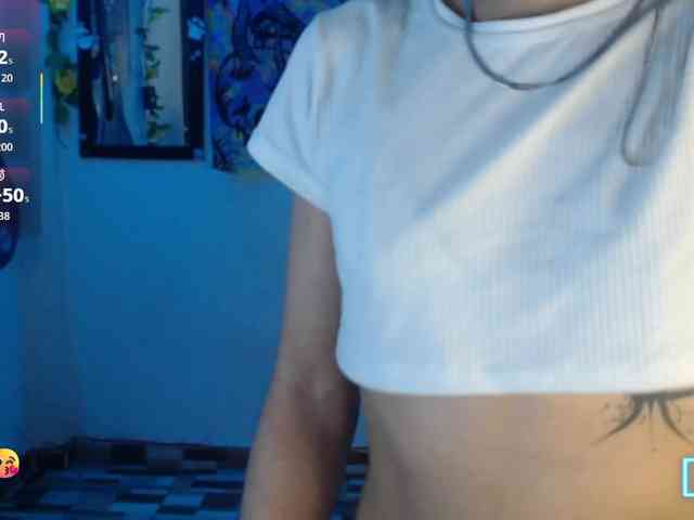 dakkohott webcam