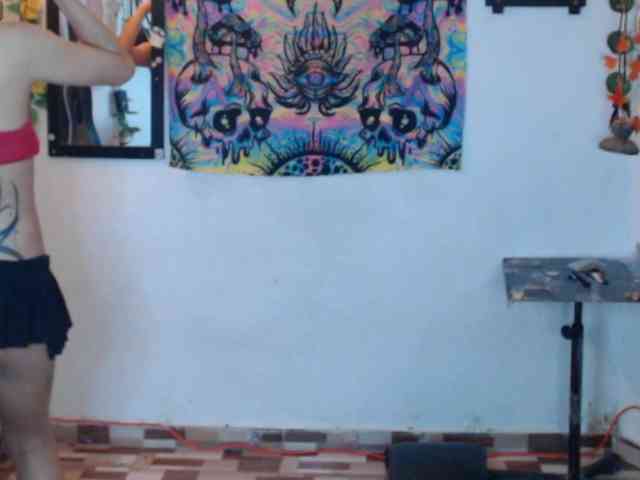 dakkohott webcam
