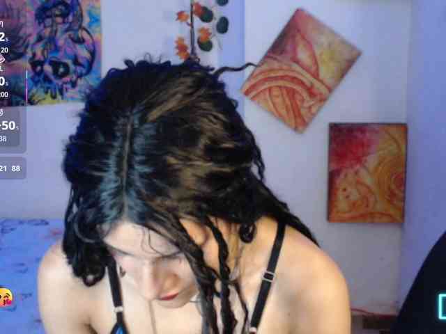 dakkohott webcam