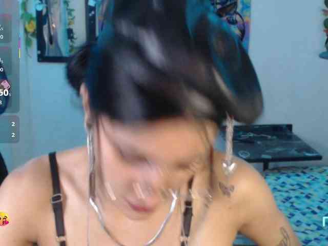 dakkohott webcam