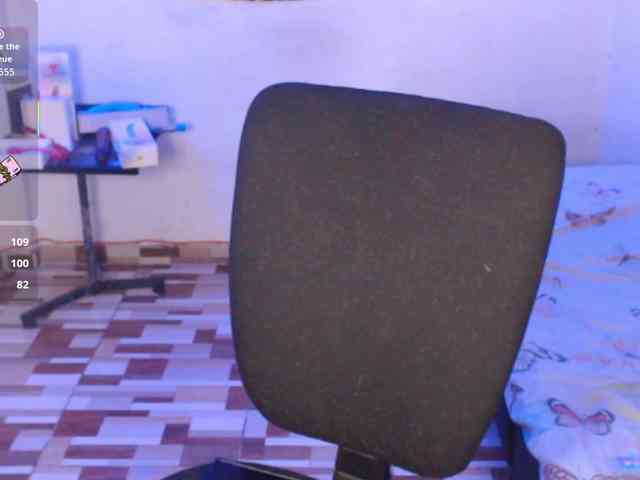 dakkohott webcam