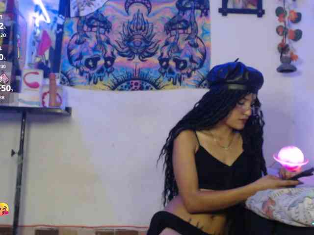 dakkohott webcam
