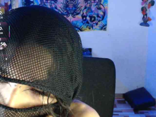dakkohott webcam