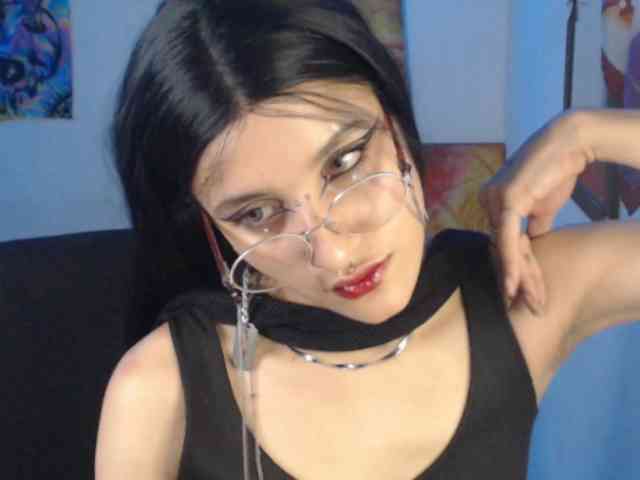 dakkohott webcam