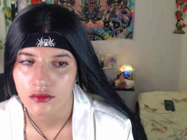 dakkohott webcam