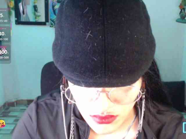 dakkohott webcam