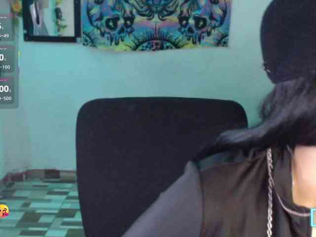dakkohott webcam