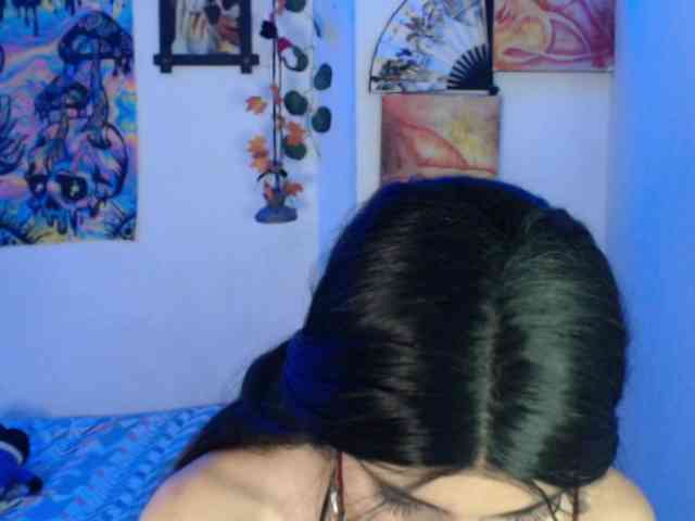 dakkohott webcam