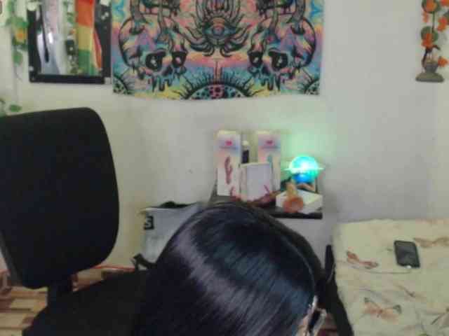 dakkohott webcam