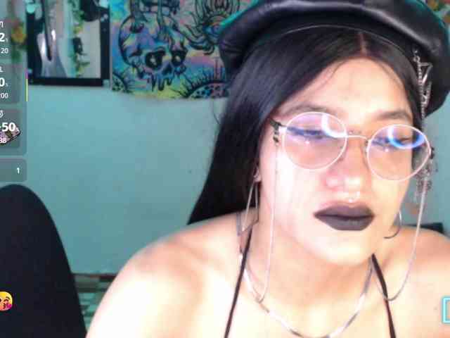 dakkohott webcam