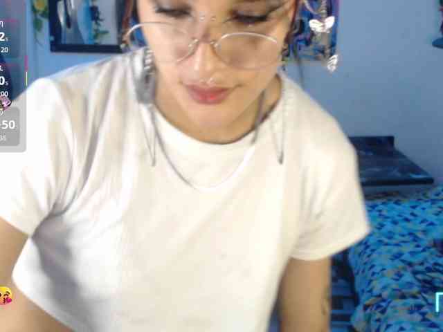 dakkohott webcam