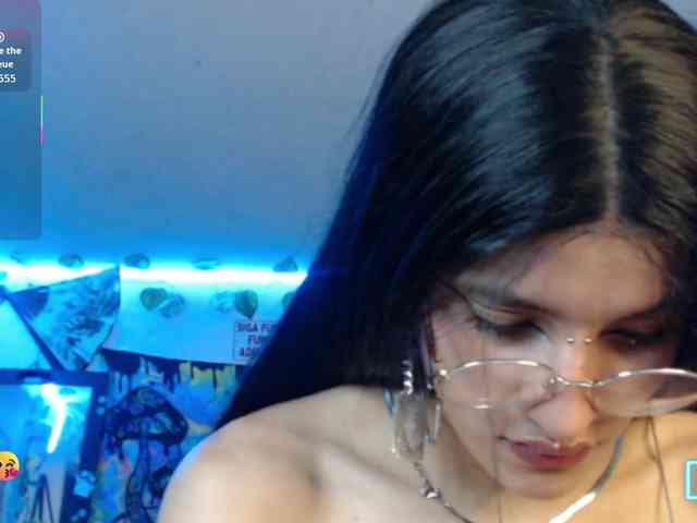dakkohott webcam
