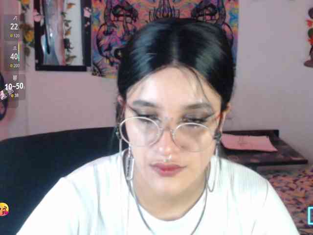 dakkohott webcam